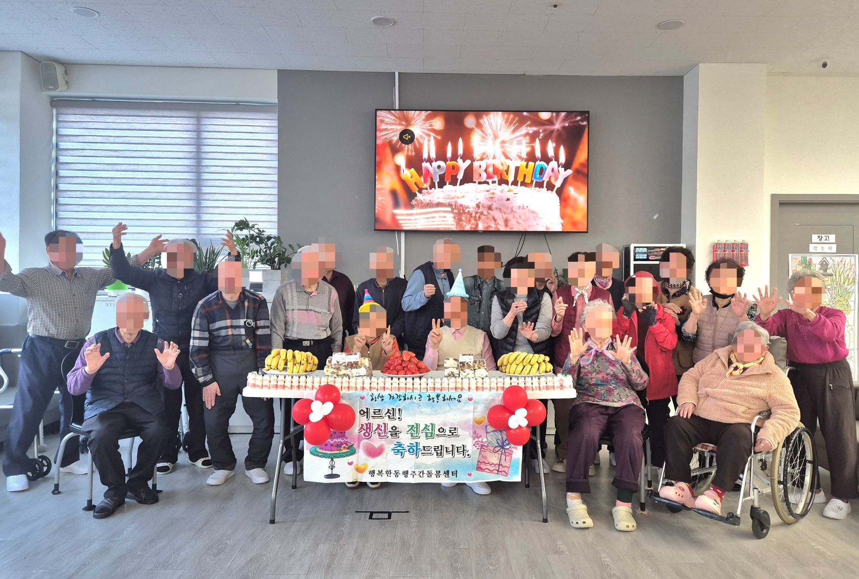 2038742573_fmPUVcA8_2c89770c98ba0796fd3fe57a10effc7af7bdd1b4.jpg 이미지크게보기