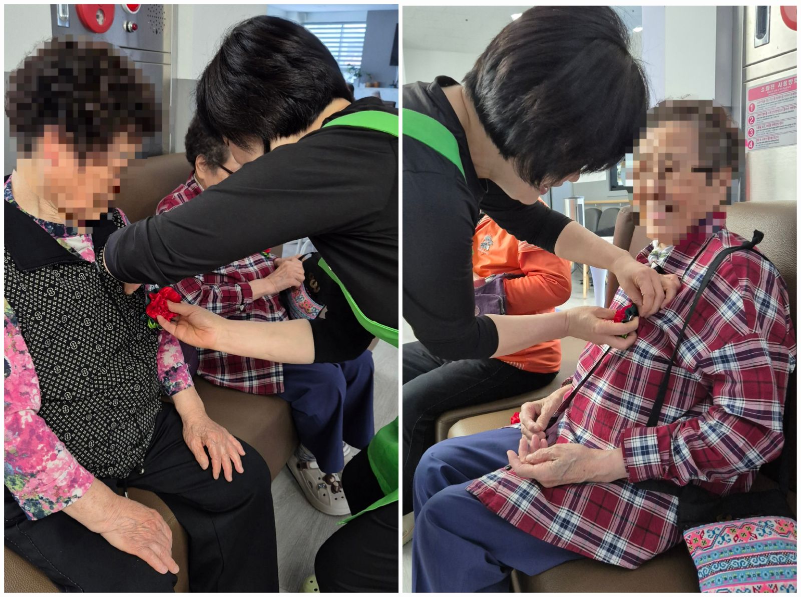 2038742573_fvEkAnyl_b41c9ed9e9de4a7b84e971ff6661c63866469af4.jpg 이미지크게보기