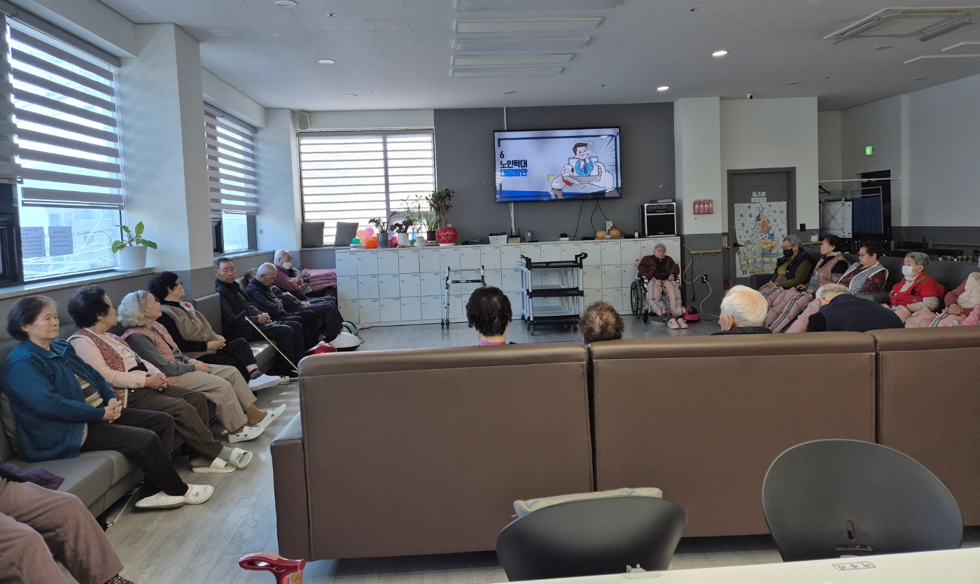 2038742573_gf9cLQmv_26894e90ae98a4fce0b5741dd29039cf001834fa.jpg 이미지크게보기