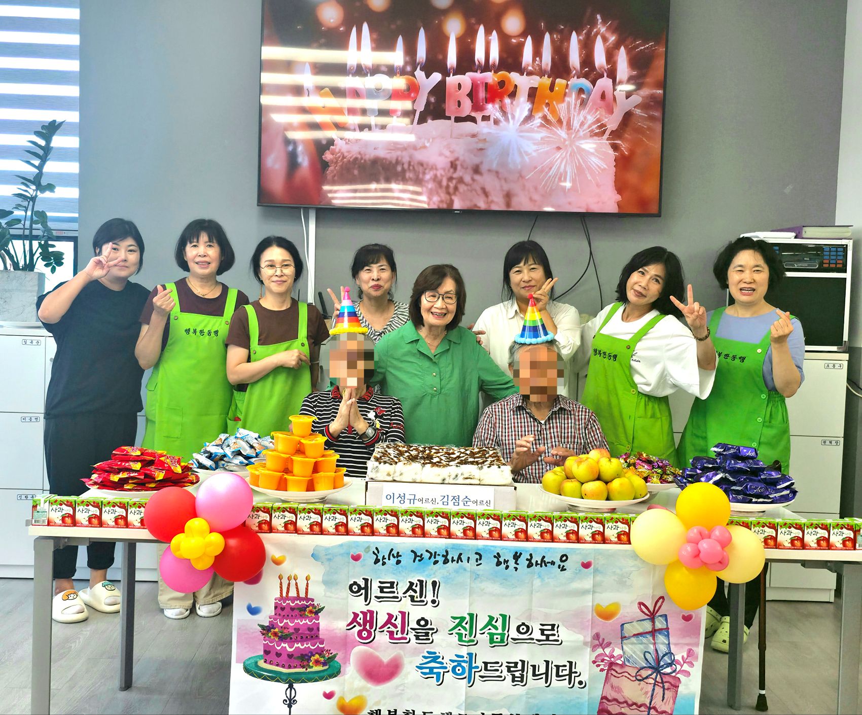 2038742573_guDviCqr_7f07d5ba28f1cba180e32d9030f7d47d3cc5da01.jpg 이미지크게보기