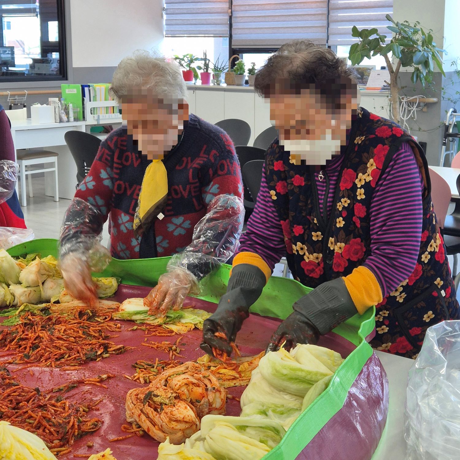 2038742573_i5CY3Psv_99cc013ab6bd17676c77bee02fe99e4c9dc21be8.jpg 이미지크게보기