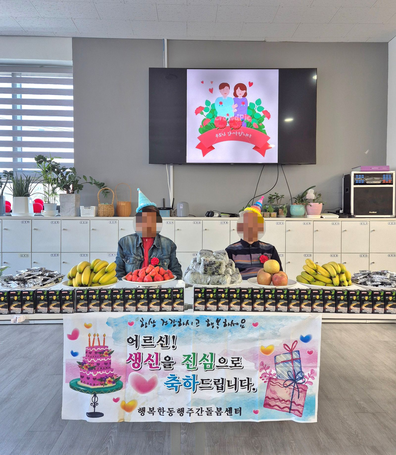 2038742573_iJtWvPB7_297c6dc53d7880e5f05507fef8d578c4647ae190.jpg 이미지크게보기