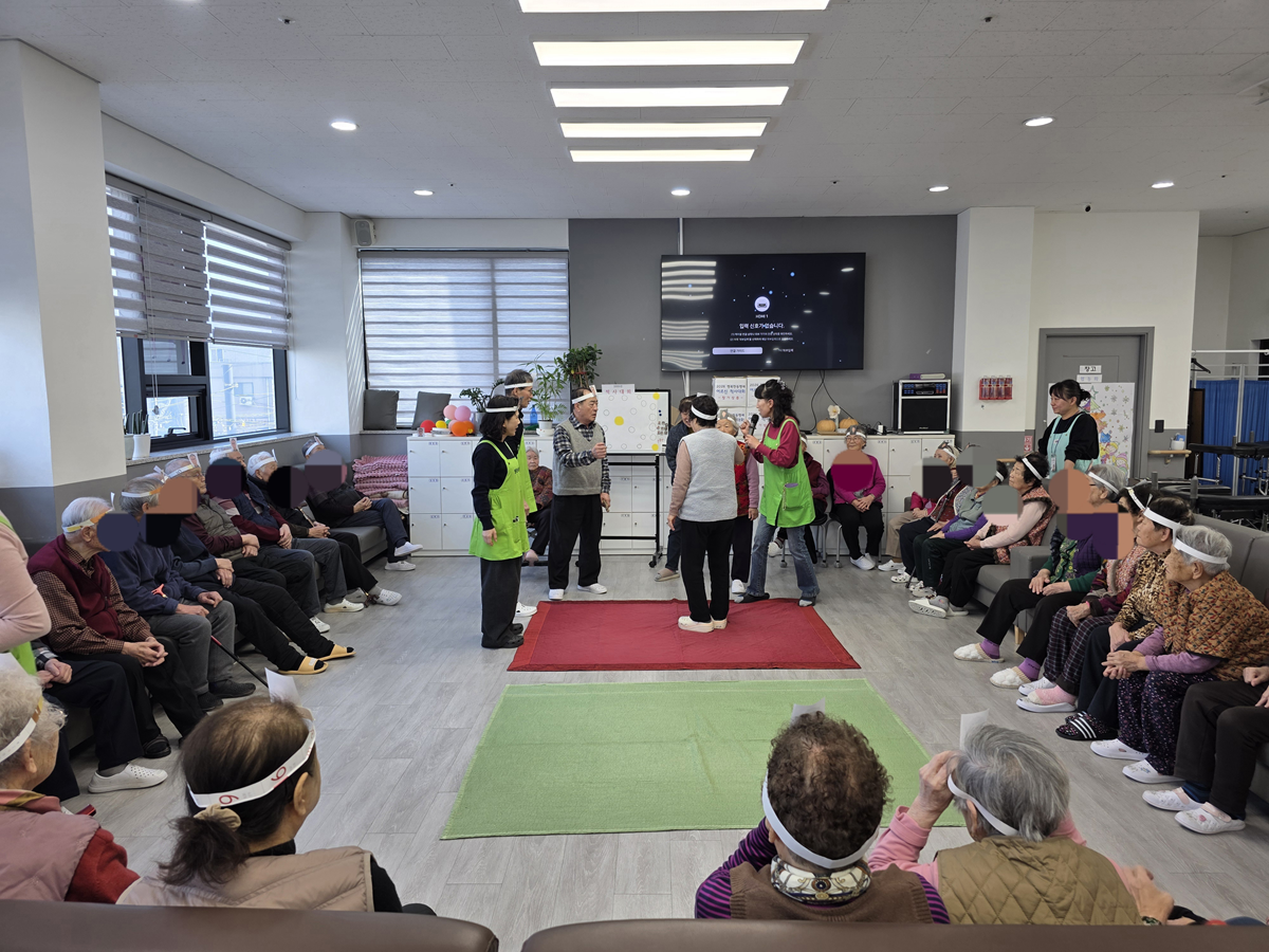 2038742573_idjE27ns_638f834a1c91f075d1d93c440012daee67095a65.png 이미지크게보기