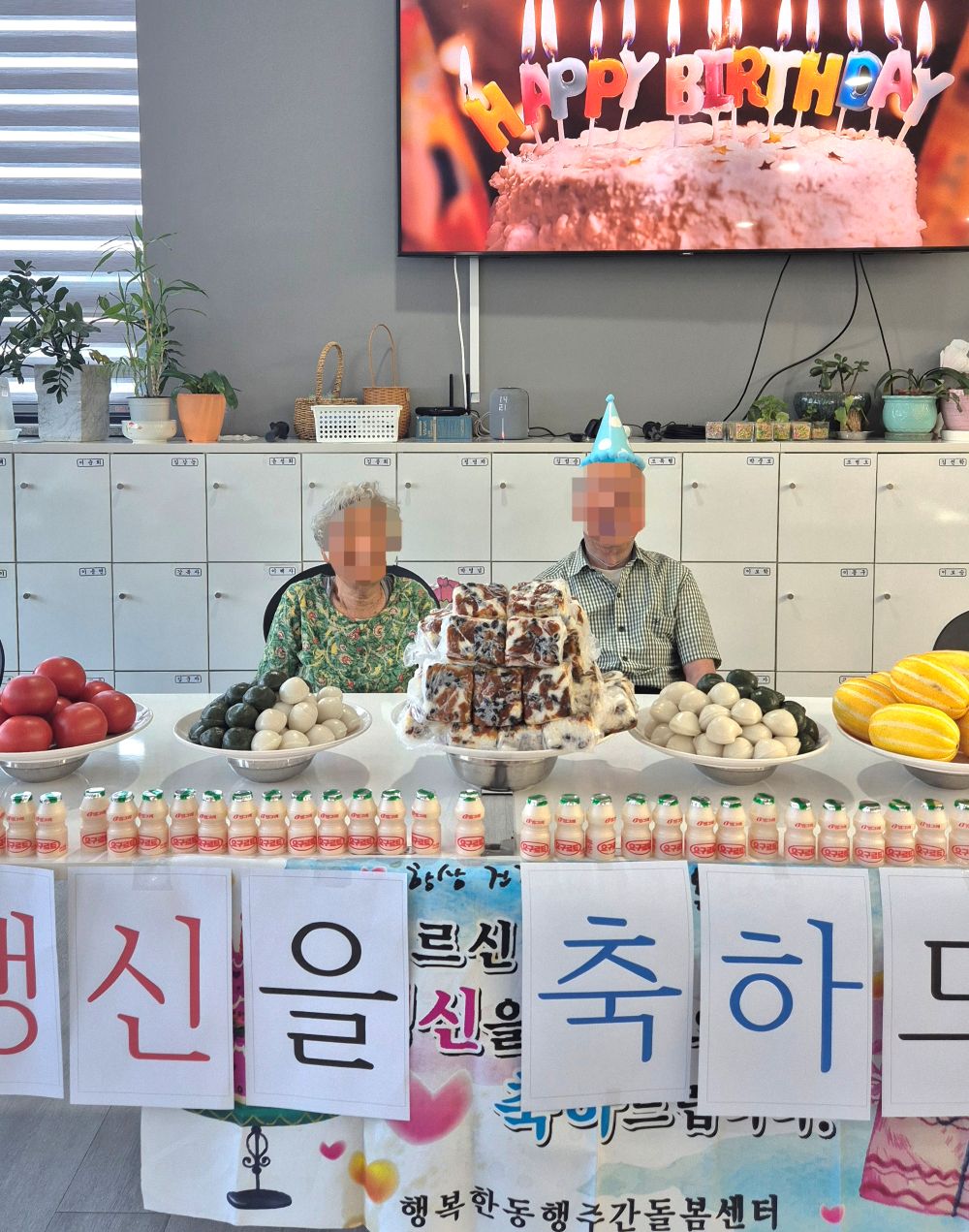 2038742573_kcs5iGVo_526cb23bff7f30516448009d26b485a00a3f202f.jpg 이미지크게보기