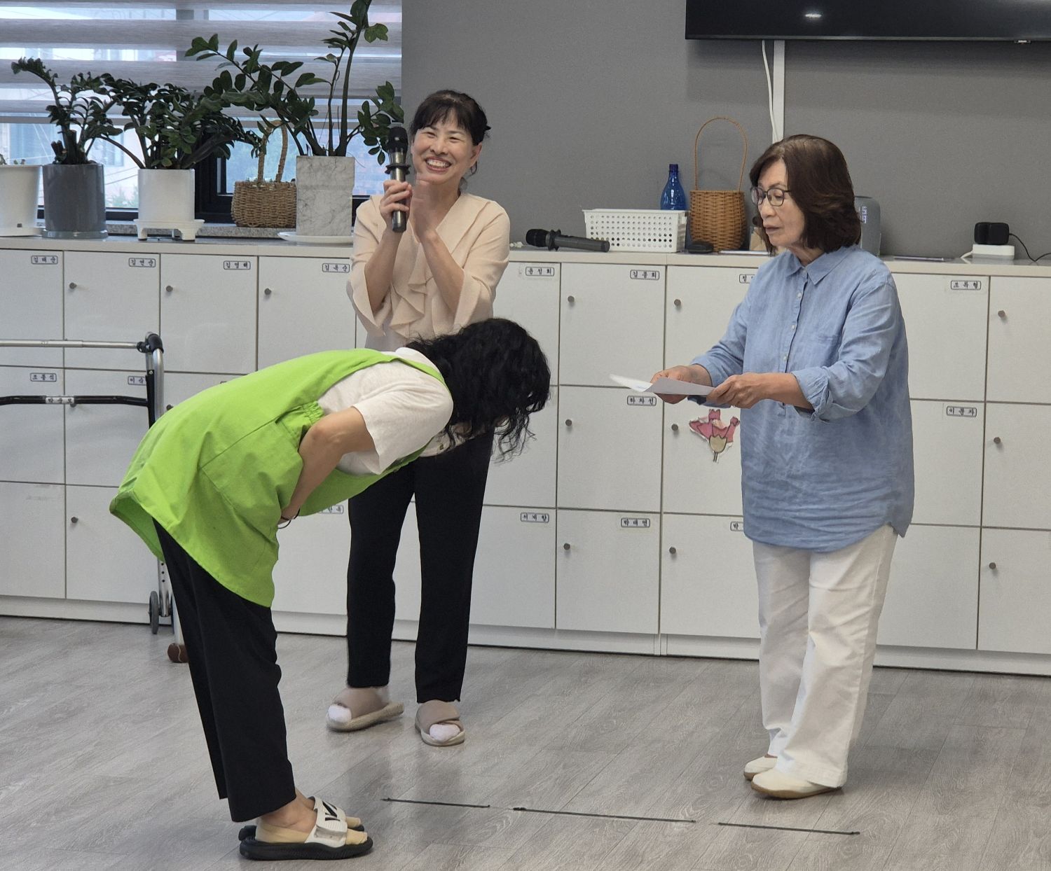 2038742573_l7imP1Hc_c62b9bdbd564040bb056f882ab68583bcf7ab97f.jpg 이미지크게보기