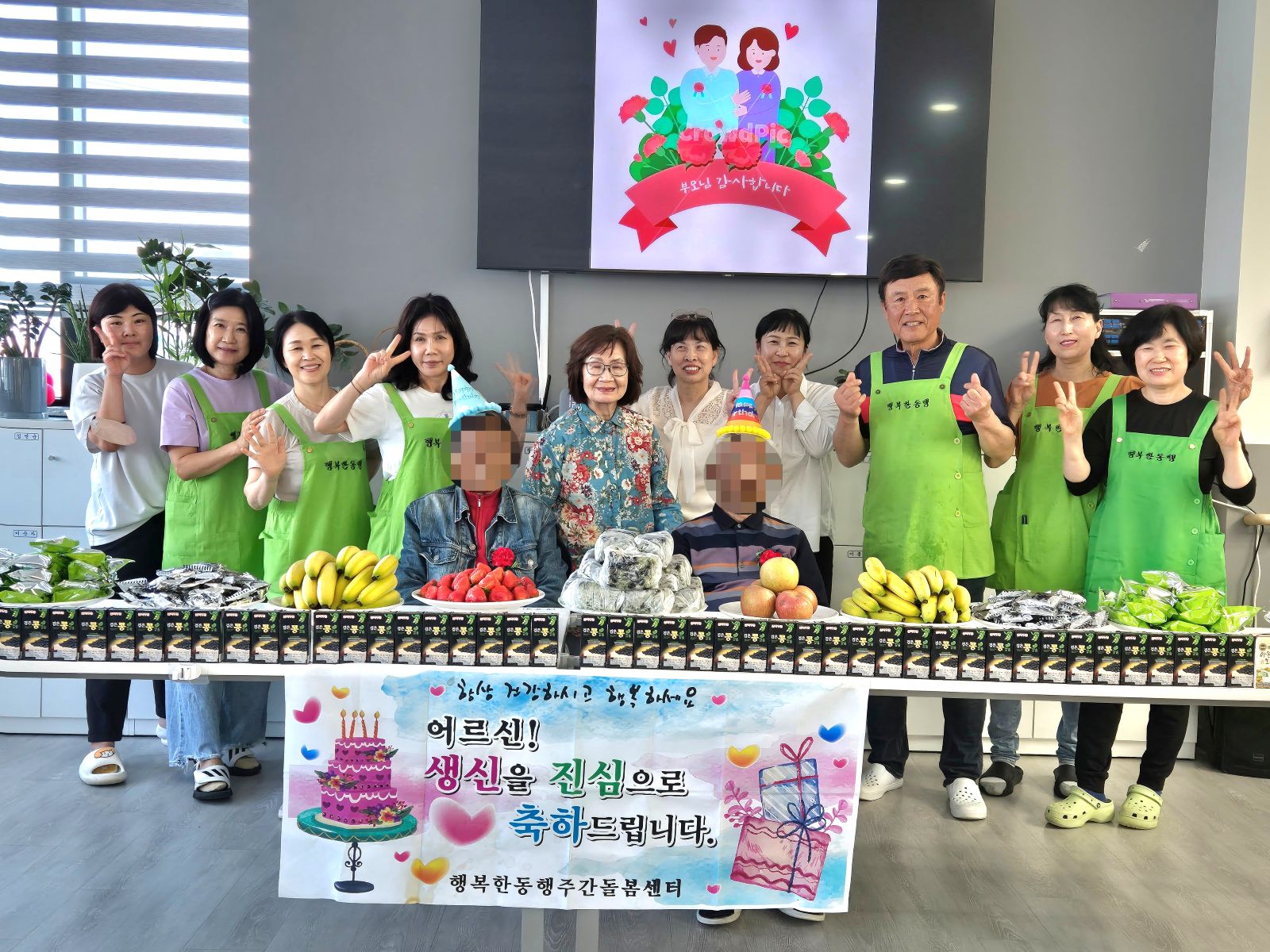 2038742573_ox8vme6H_6b68f29f9a729d7ec96c8ab46c270c76636666c6.jpg 이미지크게보기