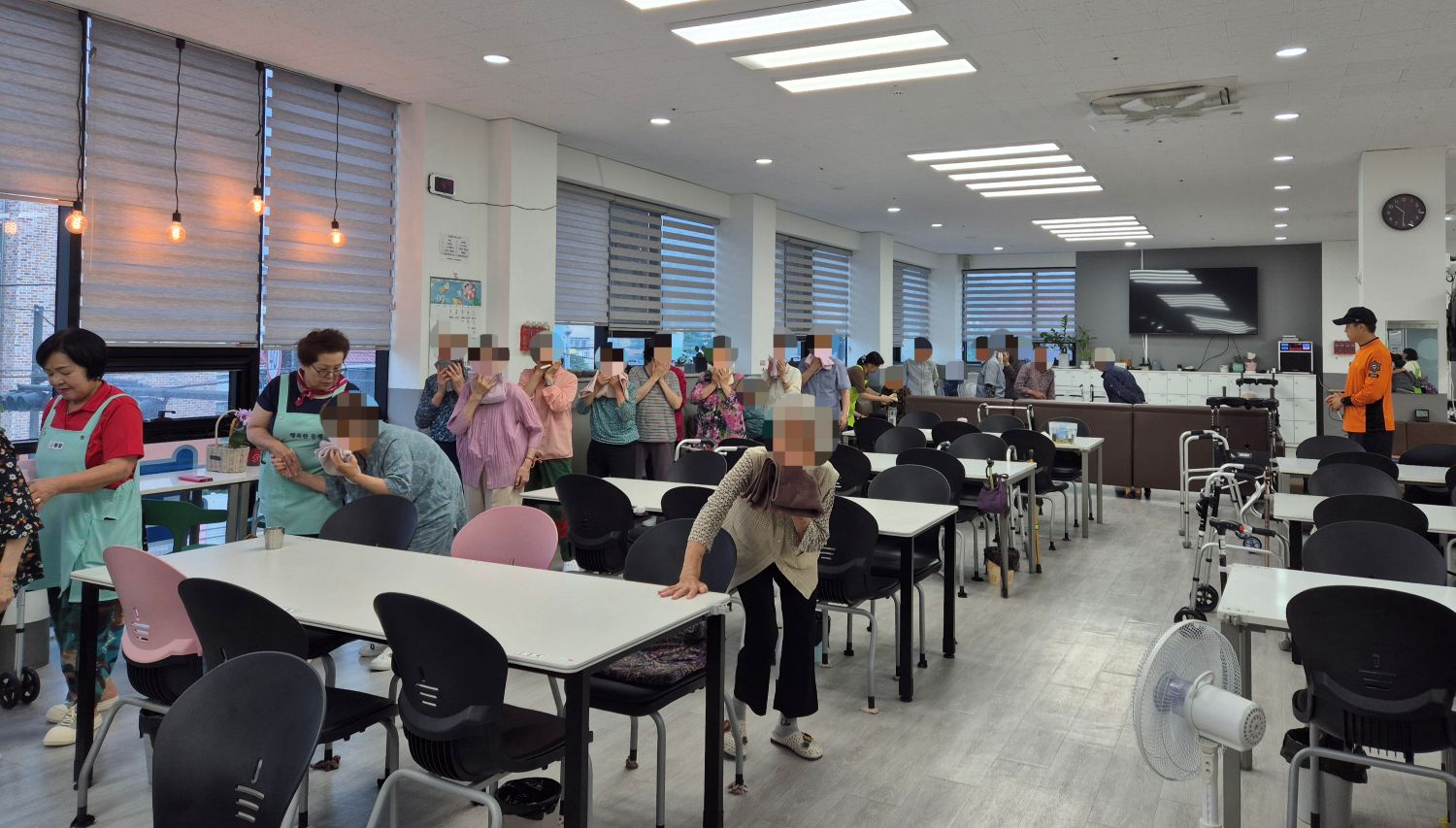 2038742573_pTnflFPx_86abe9a5cdb28249ed0ee0a8d673bac2e91ec680.jpg 이미지크게보기