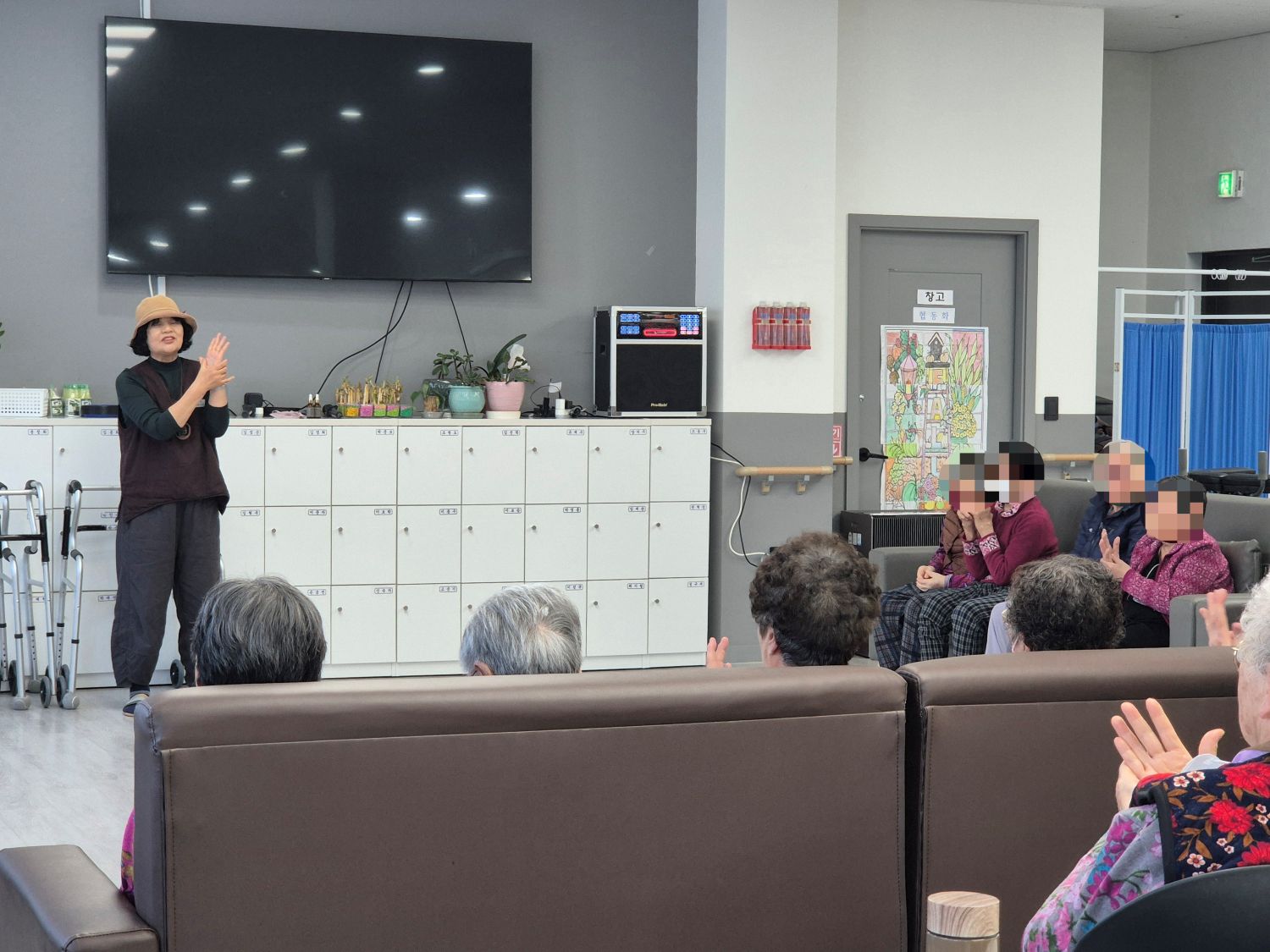 2038742573_pmL62gdu_4f8d78ee15ce81b03c88ce089229a23a10ec3274.jpg 이미지크게보기