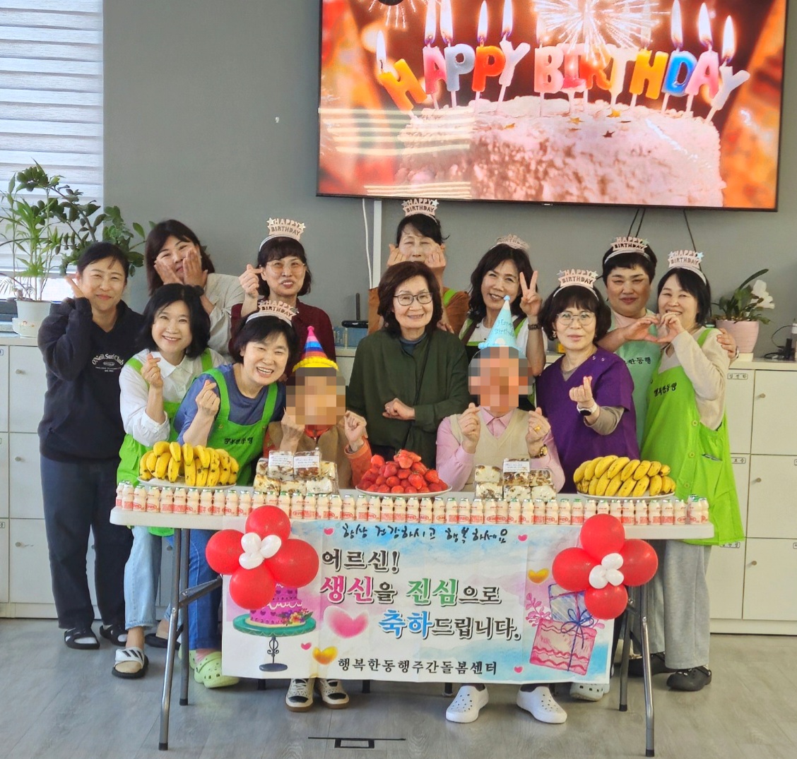 2038742573_qSKpDJ93_2ef058e90c87c2a59c49ee8853aaf68dadecc11e.jpg 이미지크게보기