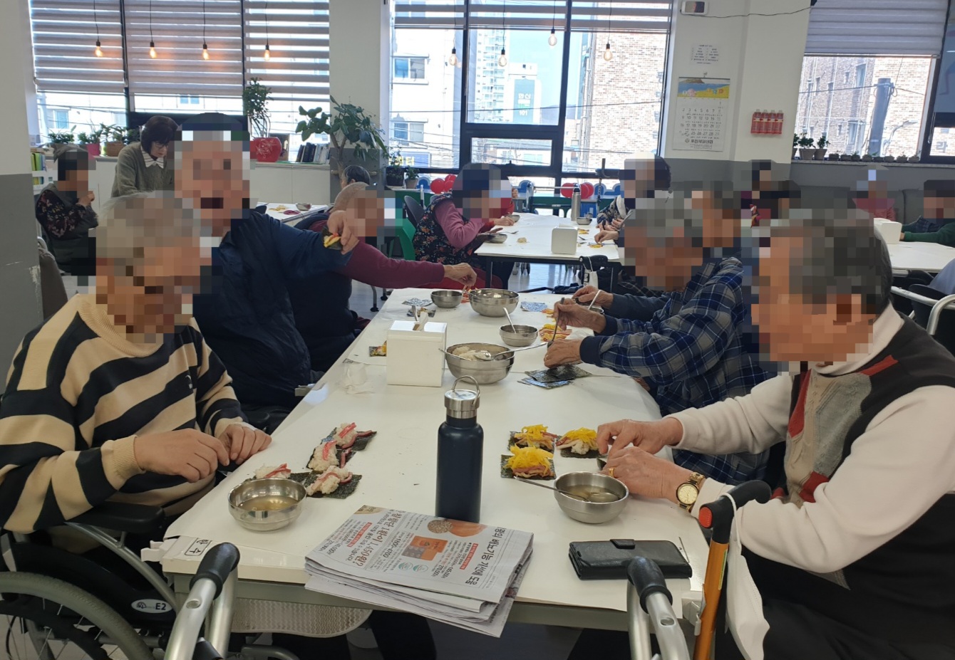 2038742573_s5pv9jzo_d53ae637aeabb4798857ad0074185dad7425e32c.jpg 이미지크게보기