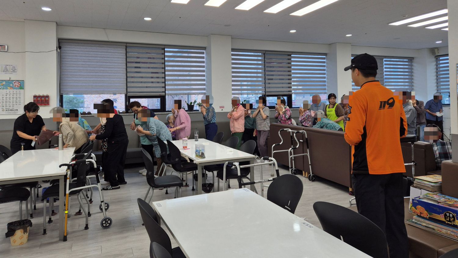 2038742573_spd2lQVT_1f41dbcdda4e660f4f5f2623042319e60b74f269.jpg 이미지크게보기