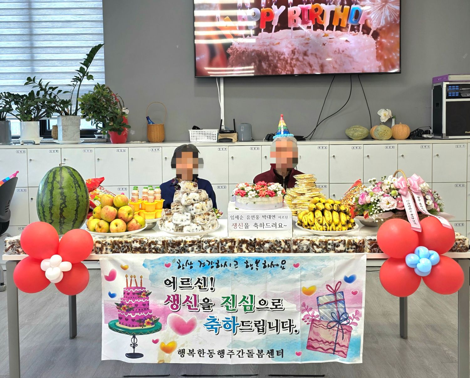 2038742573_tRvYbCpq_9e678a57eda33d1e773a6b0dca2da2bac4fc2a4f.jpg 이미지크게보기