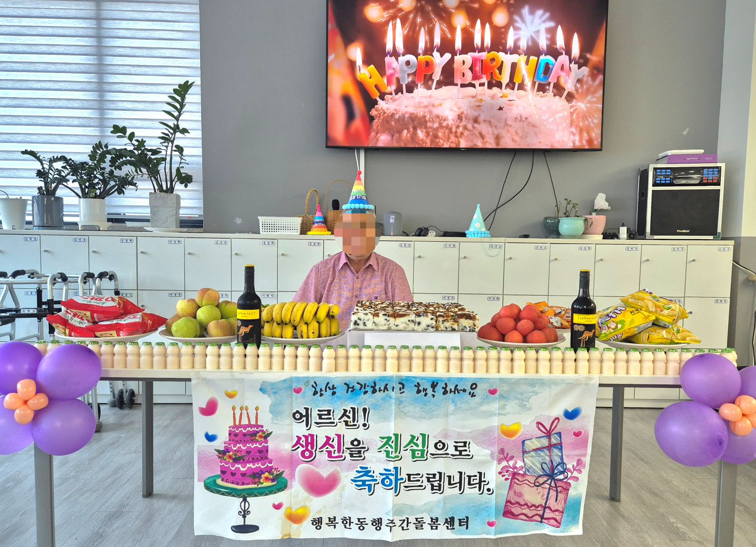 2038742573_tXxVpbTk_99453503b1c934b3eeaa3152b5ed472f03e57ef9.jpg 이미지크게보기