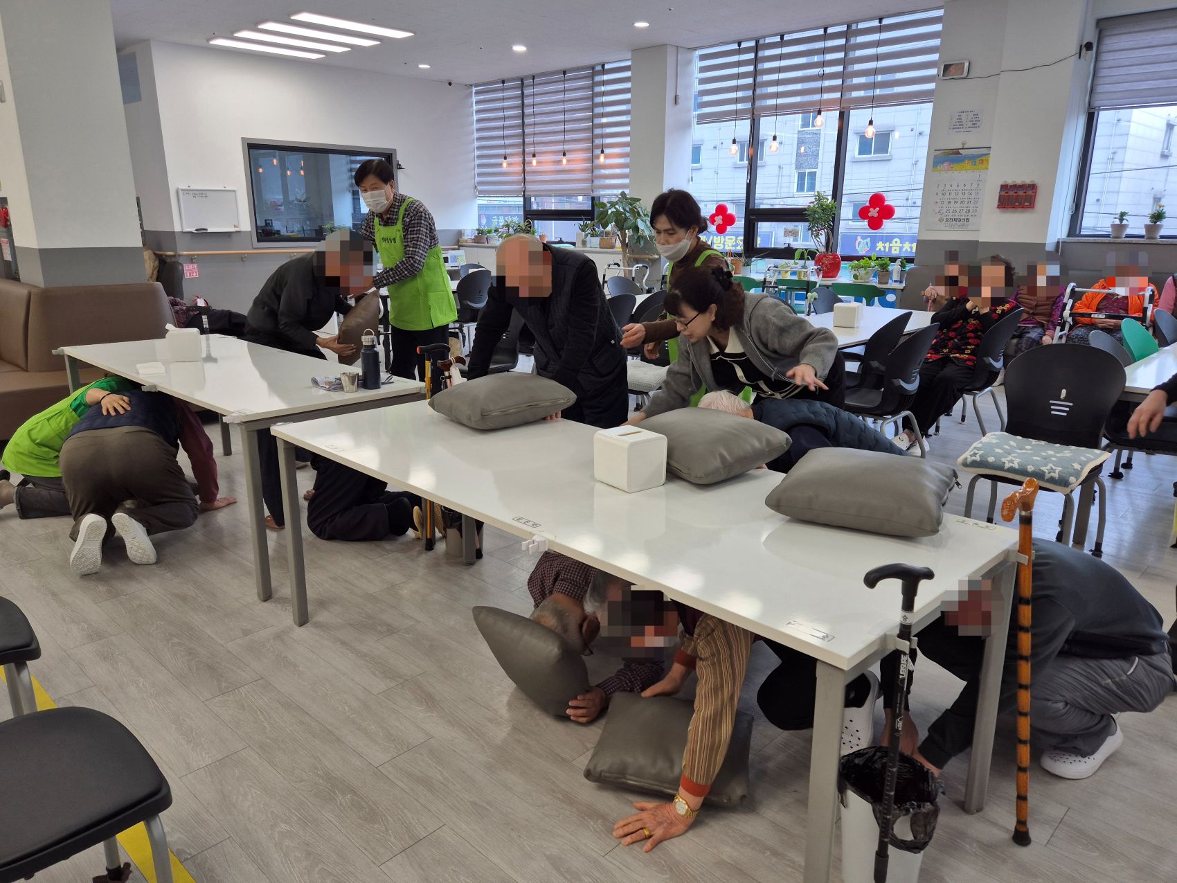 2038742573_tx39YOge_b762b18d05a0df4dd934e464bfe5c7df467529b2.jpg 이미지크게보기