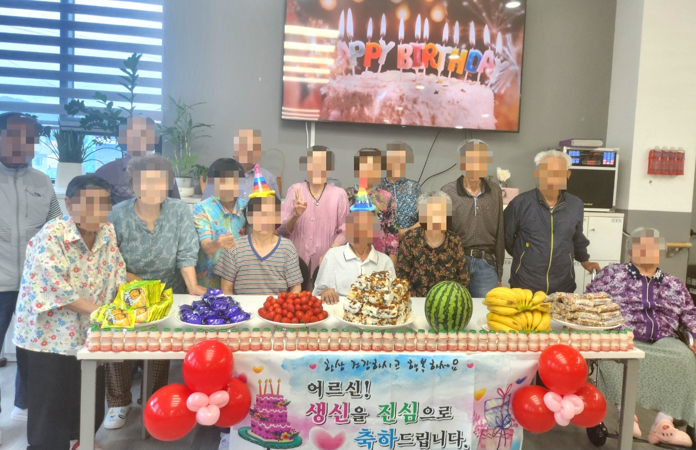 2038742573_xD4VBQ1H_a504f7d863ddba3ae52c6fb83f43796026ba308d.jpg 이미지크게보기