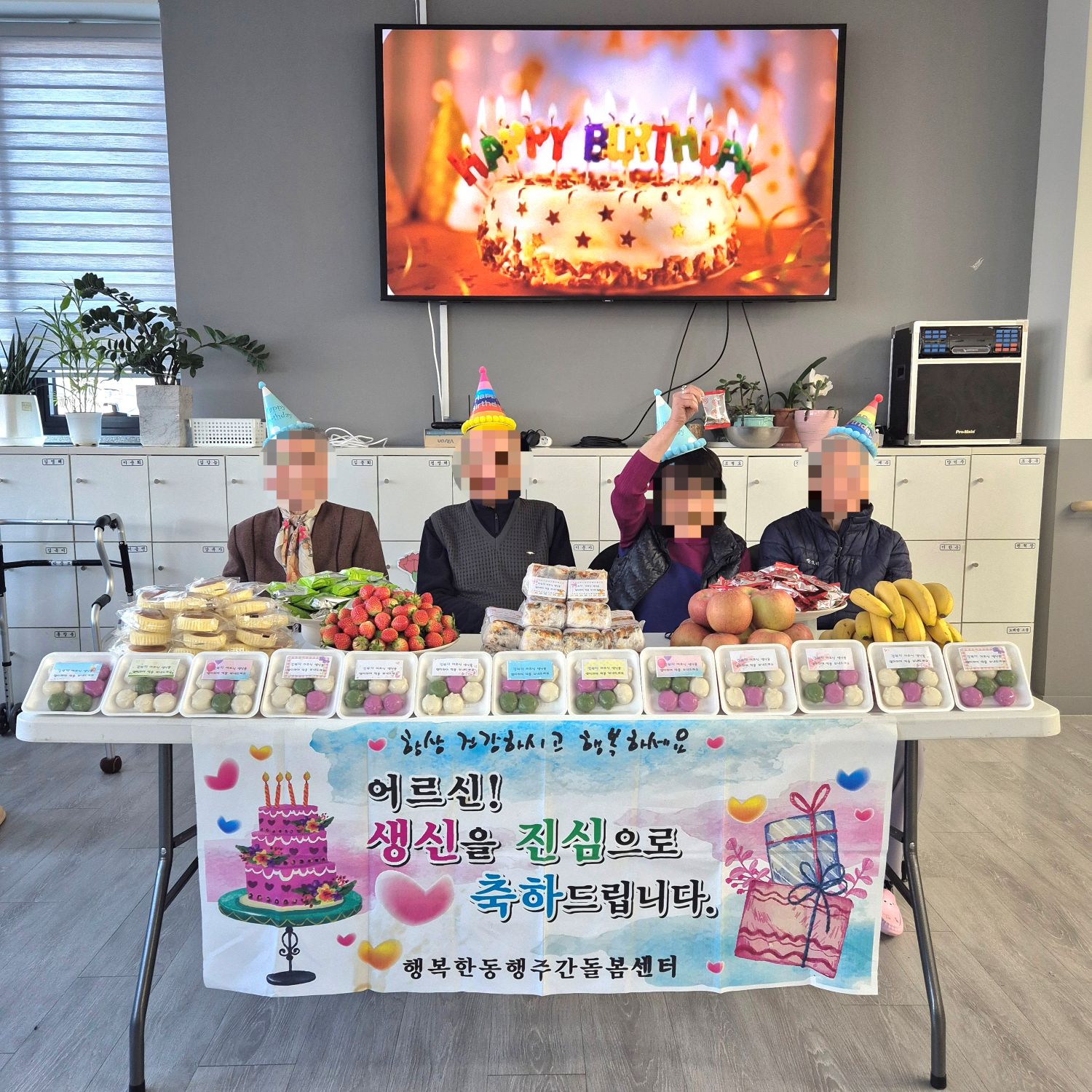 2038742573_y3cbESgo_386346c8c7dc3e76601c13bdefb6bf7c5bae8c17.jpg 이미지크게보기