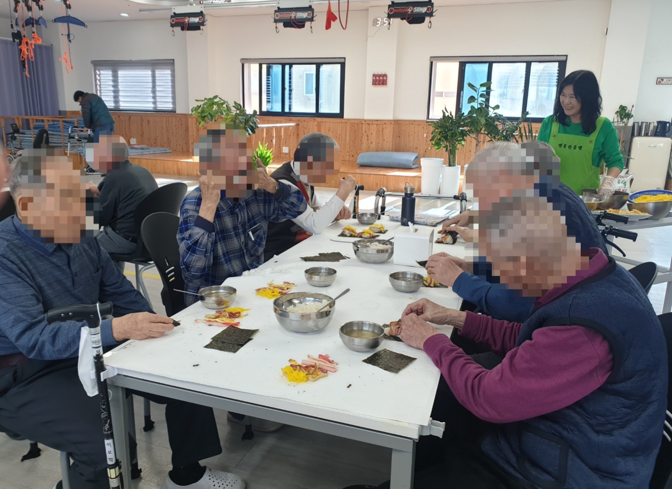 2038742573_ysMwCj7v_89ebd757315f789005e5f4731cf39621515bcd27.jpg 이미지크게보기