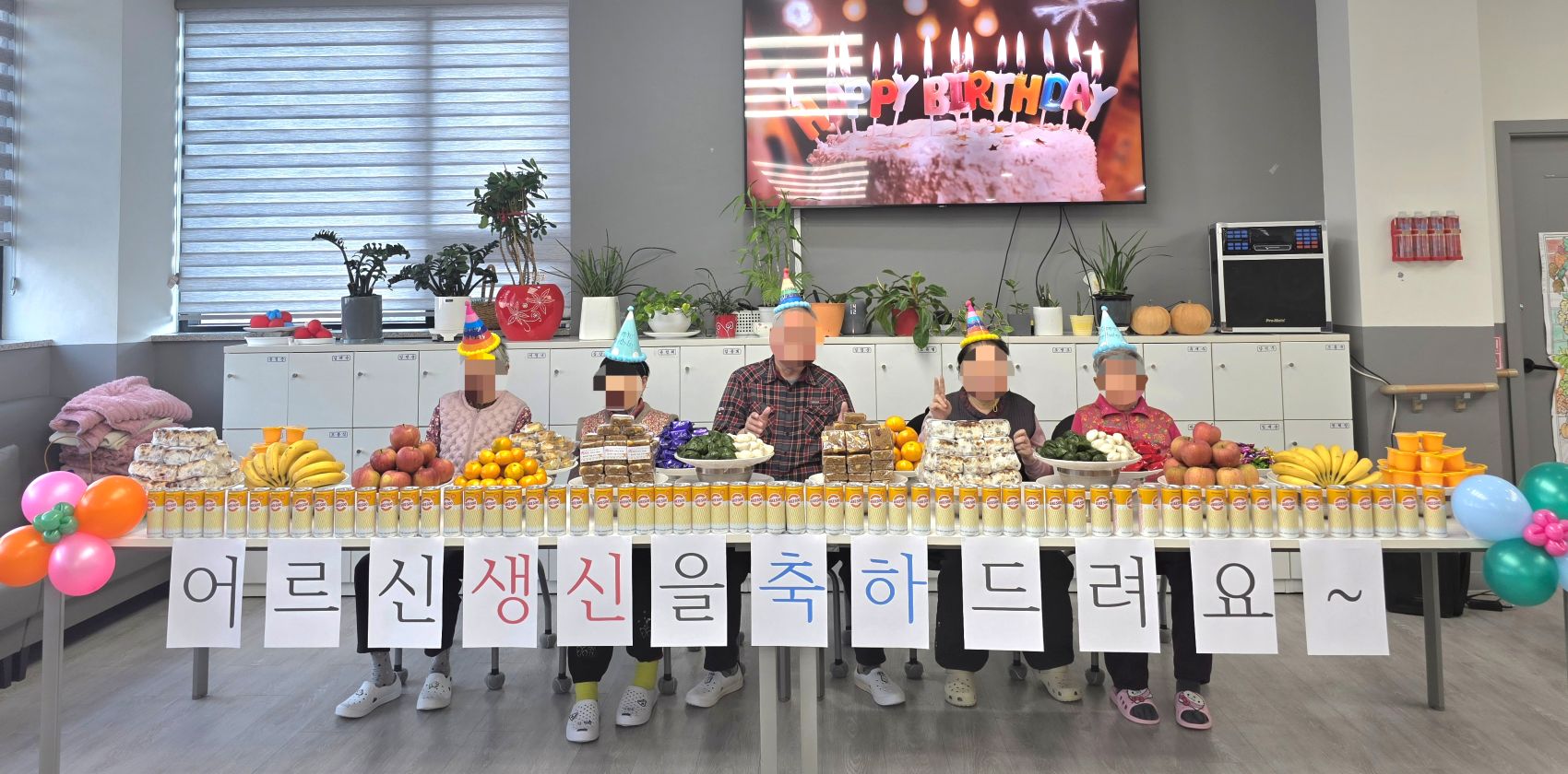 2038742573_ztWScV84_1c07693b6adae31a9d09e9467ea08a058811581f.jpg 이미지크게보기