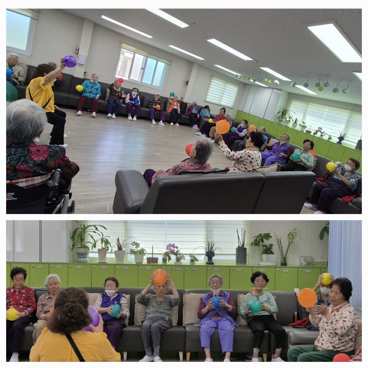 /user/d/donghaengcare/editor/2405/152f97f21dd66e9096df3d5038fcb3bd_1716451900_8964.jpg 이미지크게보기