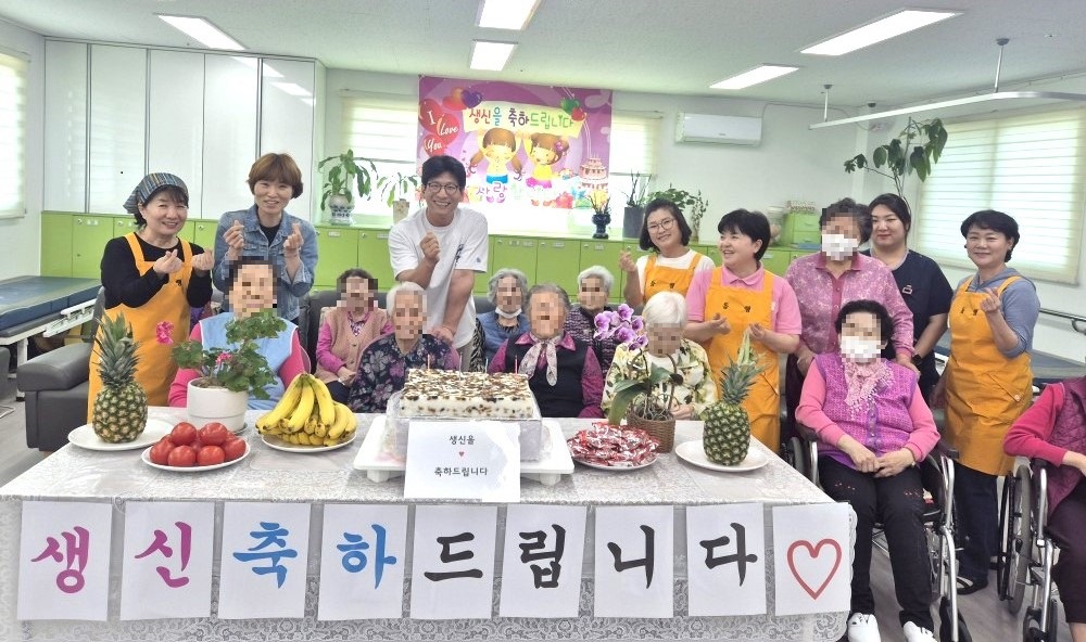 /user/d/donghaengcare/editor/2505/6996ac47f2faf2ec5b62b35bfd89e473_1746760611_7511.jpg 이미지크게보기