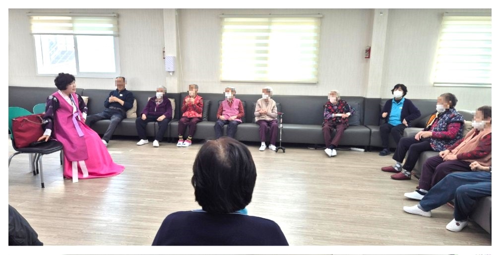 /user/d/donghaengcare/editor/2505/6996ac47f2faf2ec5b62b35bfd89e473_1746760740_3942.jpg 이미지크게보기