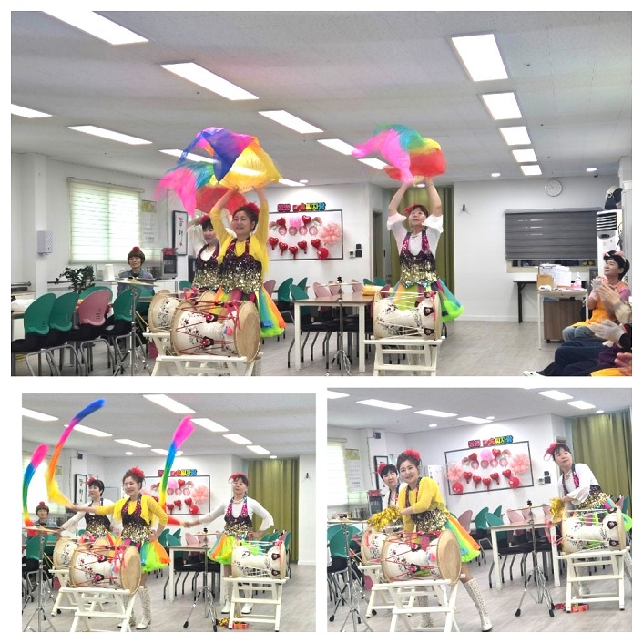 /user/d/donghaengcare/editor/2505/6996ac47f2faf2ec5b62b35bfd89e473_1746764625_0503.jpg 이미지크게보기