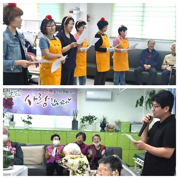 /user/d/donghaengcare/editor/2505/6996ac47f2faf2ec5b62b35bfd89e473_1746765910_9693.jpg 이미지크게보기