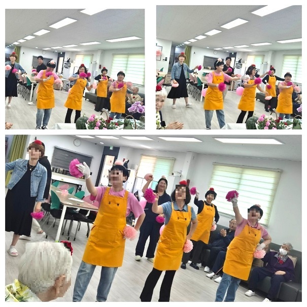 /user/d/donghaengcare/editor/2505/6996ac47f2faf2ec5b62b35bfd89e473_1746766005_9799.jpg 이미지크게보기