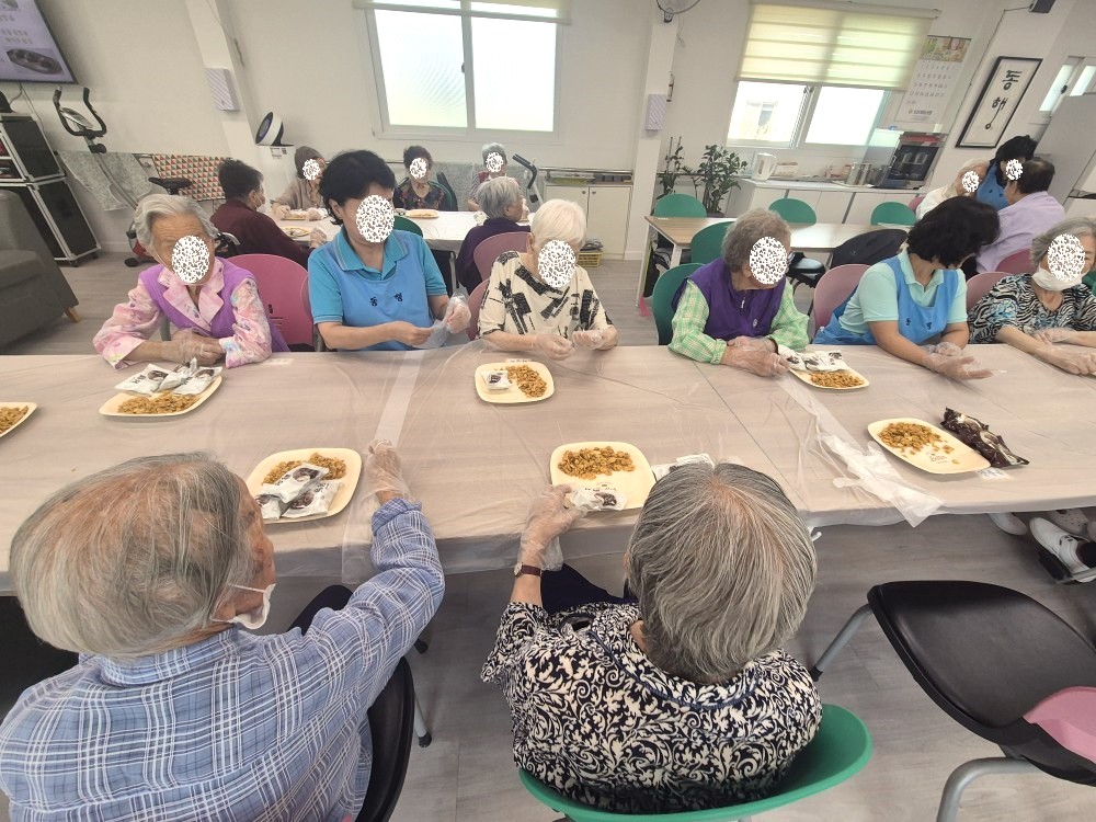 /user/d/donghaengcare/editor/2506/2ba551b1a94a605055efd87e6890b919_1750663691_9934.jpg 이미지크게보기