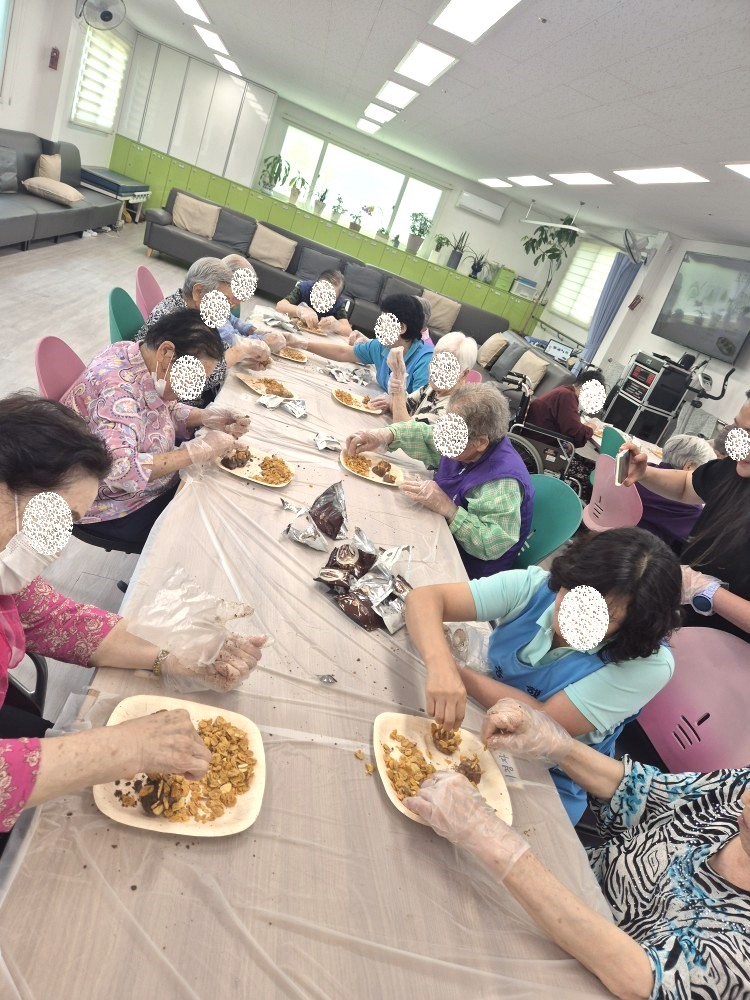 /user/d/donghaengcare/editor/2506/2ba551b1a94a605055efd87e6890b919_1750663714_504.jpg 이미지크게보기