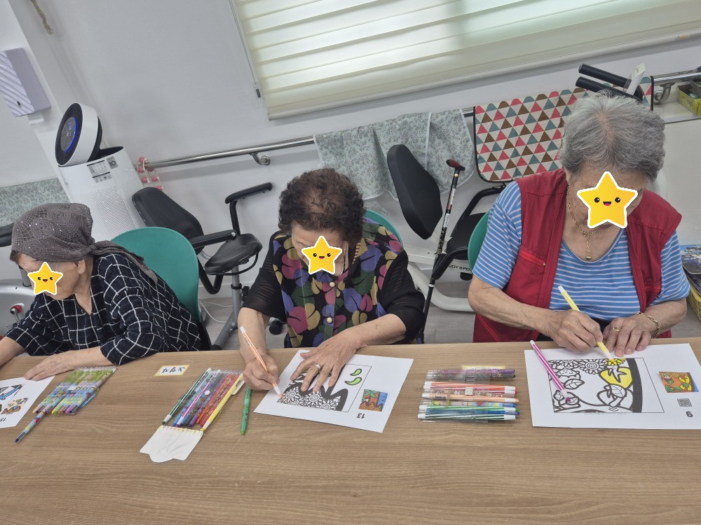 /user/d/donghaengcare/editor/2507/75211dd08790aa3f9c56dade75cb2b73_1752109074_0404.jpg 이미지크게보기