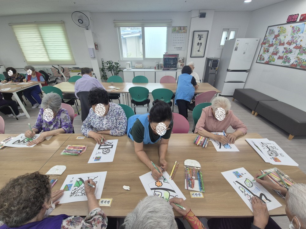 /user/d/donghaengcare/editor/2507/75211dd08790aa3f9c56dade75cb2b73_1752109089_5717.jpg 이미지크게보기