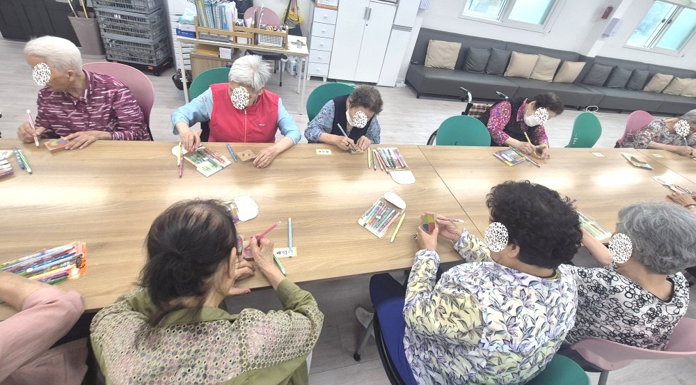 /user/d/donghaengcare/editor/2507/75211dd08790aa3f9c56dade75cb2b73_1752109847_8676.jpg 이미지크게보기