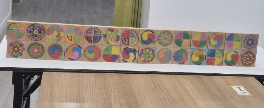 /user/d/donghaengcare/editor/2507/75211dd08790aa3f9c56dade75cb2b73_1752110021_7465.jpg 이미지크게보기