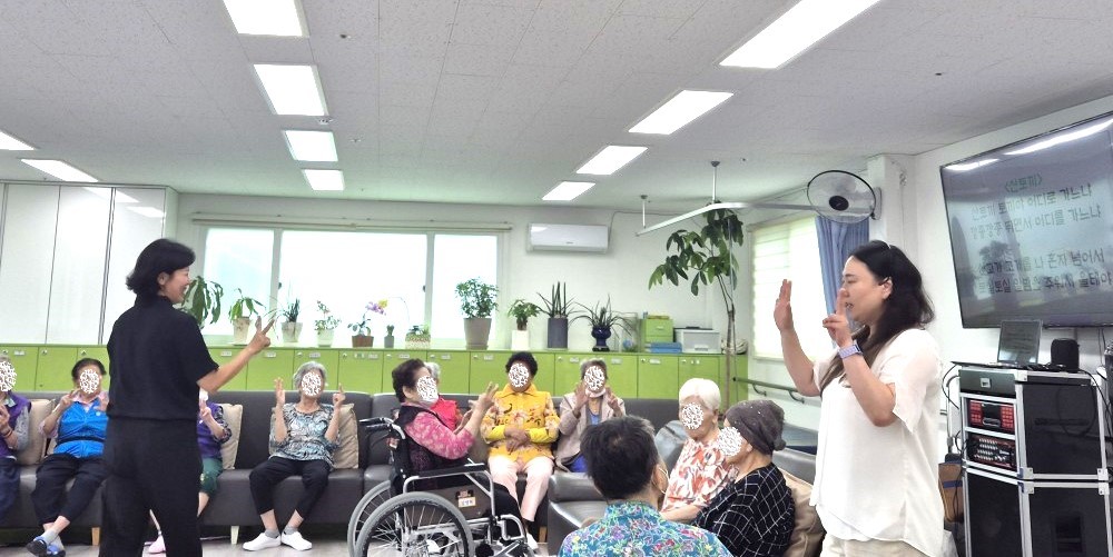 /user/d/donghaengcare/editor/2507/75211dd08790aa3f9c56dade75cb2b73_1752110403_2876.jpg 이미지크게보기