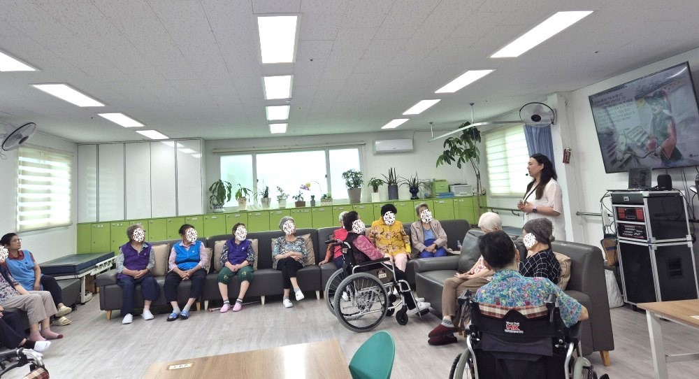 /user/d/donghaengcare/editor/2507/75211dd08790aa3f9c56dade75cb2b73_1752110694_9385.jpg 이미지크게보기