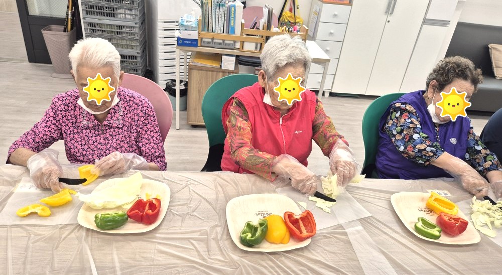 /user/d/donghaengcare/editor/2507/75211dd08790aa3f9c56dade75cb2b73_1752111348_8429.jpg 이미지크게보기