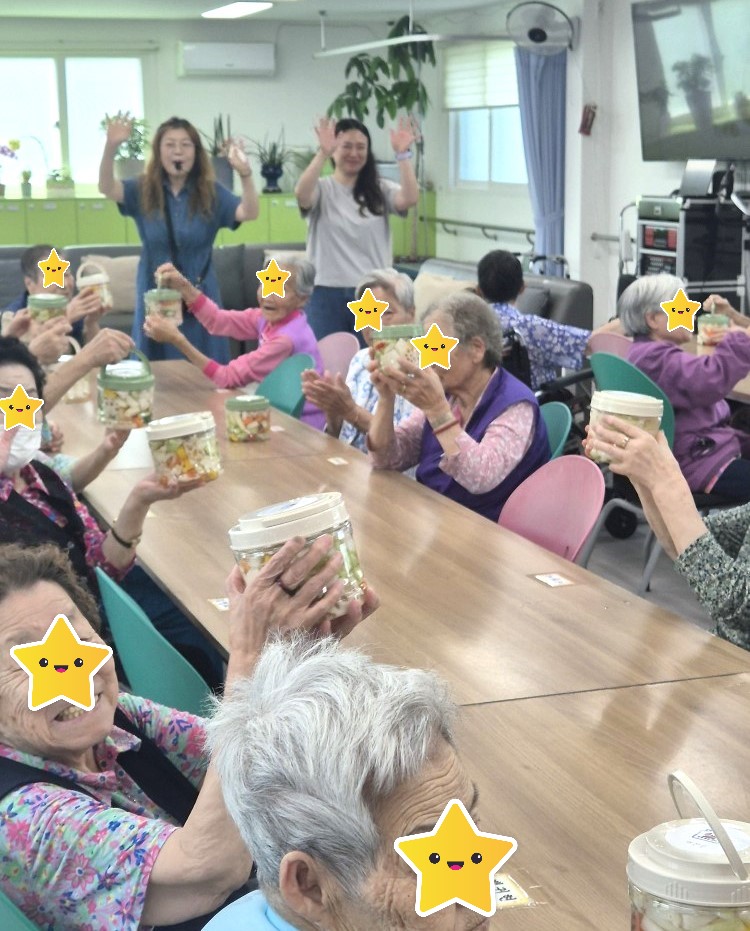 /user/d/donghaengcare/editor/2507/75211dd08790aa3f9c56dade75cb2b73_1752112526_7934.jpg 이미지크게보기