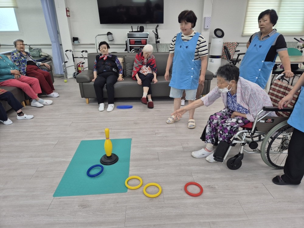 /user/d/donghaengcare/editor/2508/576852d189a625017a4a1b92ccf87318_1754026678_1281.jpg 이미지크게보기