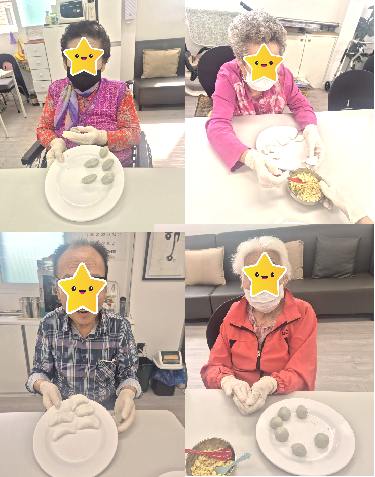 /user/d/donghaengcare/editor/2510/7f54a255fe4e52af03576ff22758a4d2_1760420587_3684.png 이미지크게보기