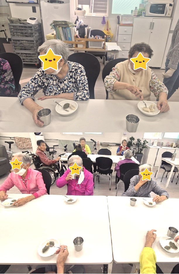 /user/d/donghaengcare/editor/2510/7f54a255fe4e52af03576ff22758a4d2_1760420615_9771.jpg 이미지크게보기