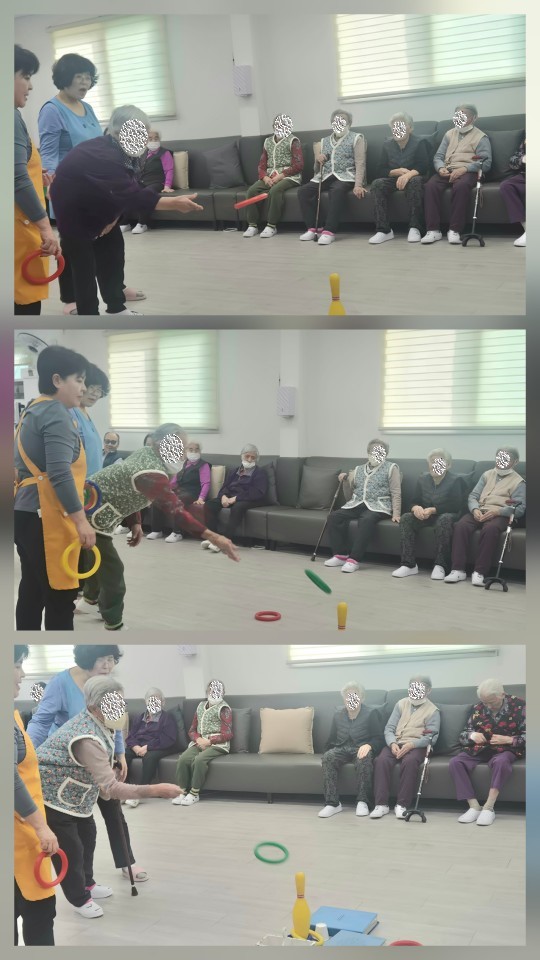 c4d2c135ae107608894433e5f6d1e9f8_1761807522_9372.jpg c4d2c135ae107608894433e5f6d1e9f8_1761807522_9372.jpg