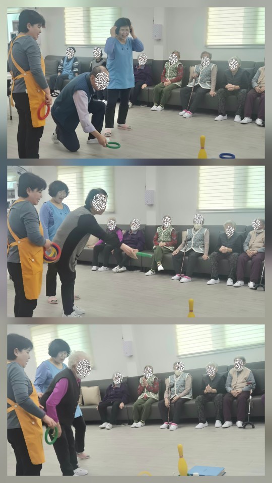 c4d2c135ae107608894433e5f6d1e9f8_1761807609_0891.jpg c4d2c135ae107608894433e5f6d1e9f8_1761807609_0891.jpg