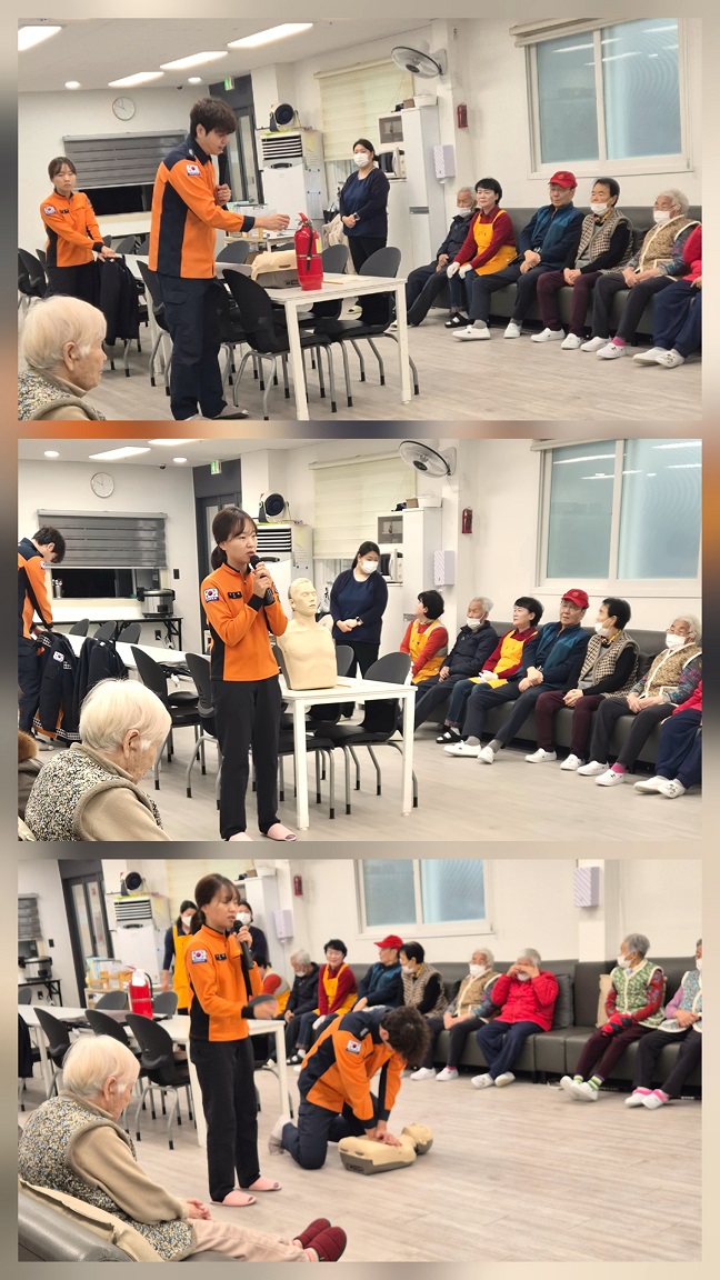 /user/d/donghaengcare/editor/2601/65500fa4439e5a3aeb640bd5539b1eb9_1767839351_4359.jpg 이미지크게보기