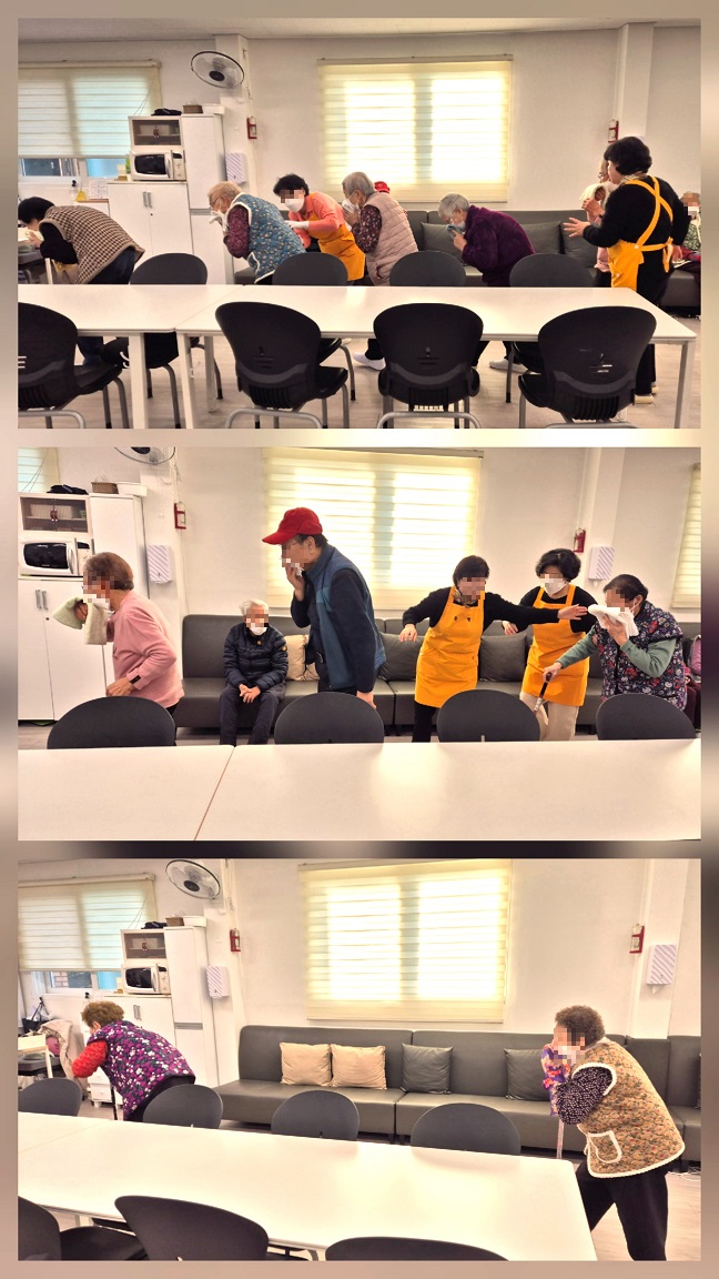 /user/d/donghaengcare/editor/2601/65500fa4439e5a3aeb640bd5539b1eb9_1767839662_7998.jpg 이미지크게보기